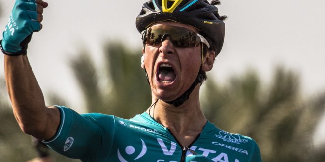 coquard oman