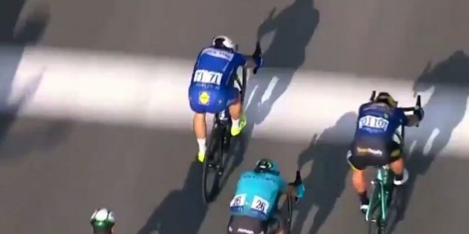 dubai viviani