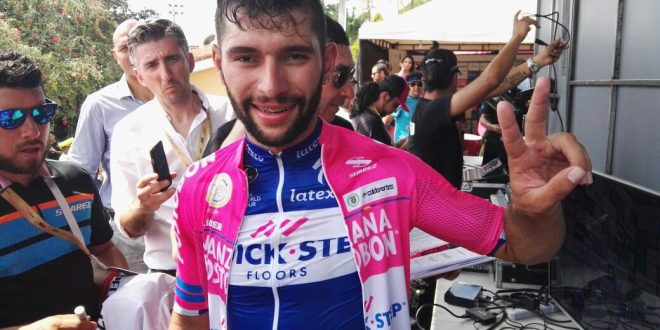 gaviria
