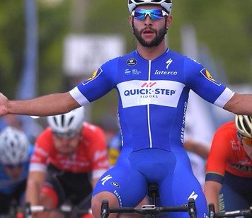 gaviria