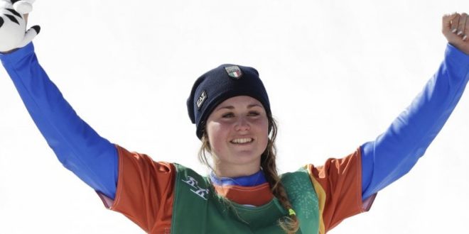 moioli pyeongchang