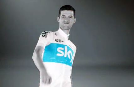 poels