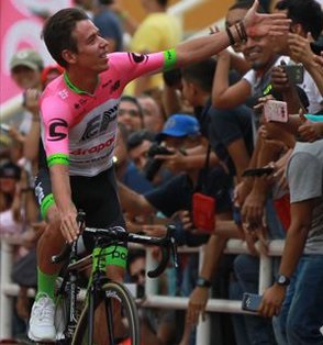 uran
