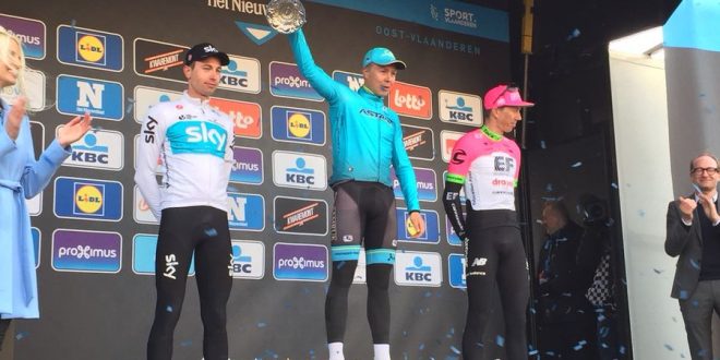 valgren het nieuwsblad