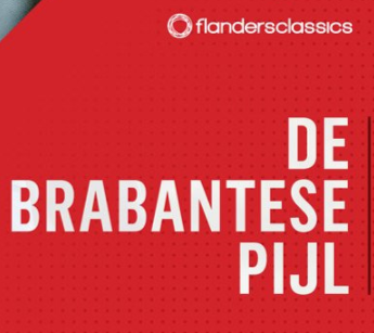 brabante