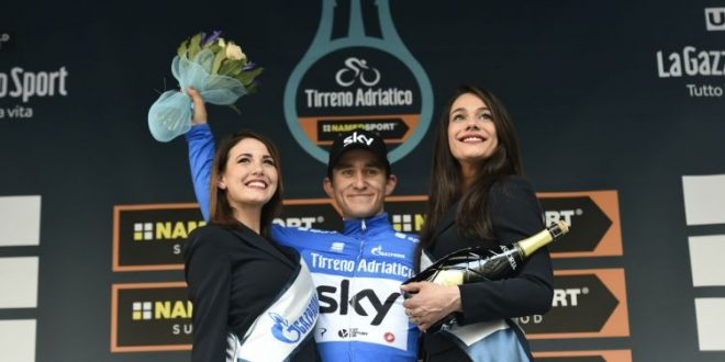kwiatkowski tirreno-adriatico