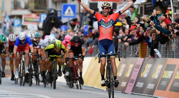 nibali sanremo1