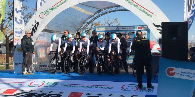 sky coppi bartali