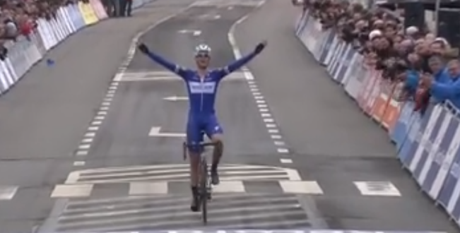 terpstra harelbeke
