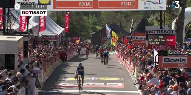 alaphilippe freccia vallone