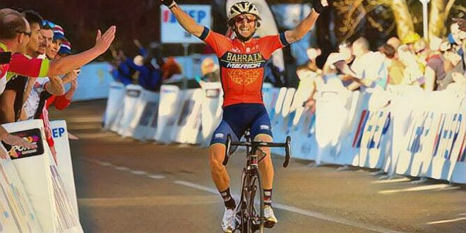 boaro croazia