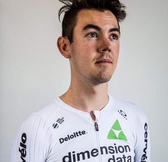 o'connor