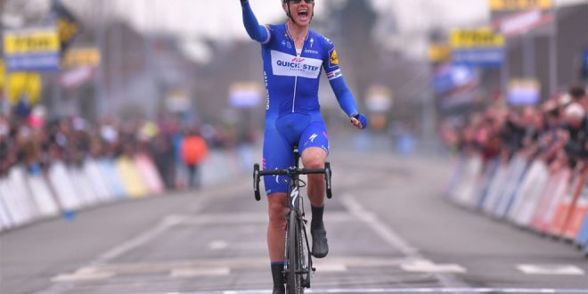 terpstra fiandre