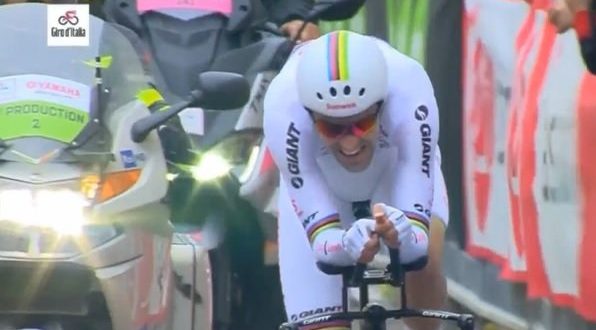 dumoulin