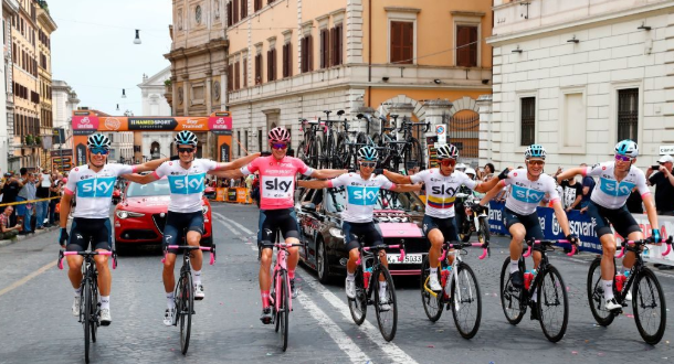 froome sky