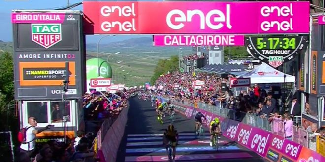 wellens