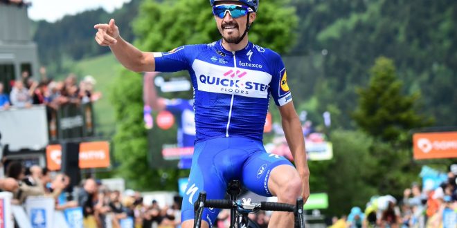 alaphilippe delfinato