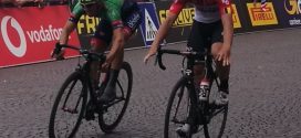 lonardi giro u23