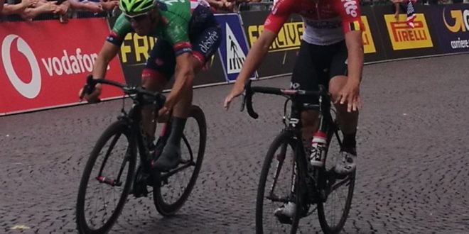 lonardi giro u23