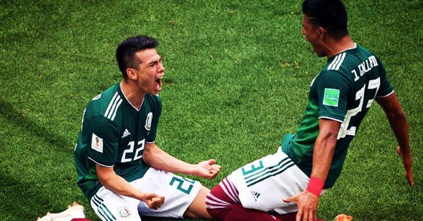 lozano messico