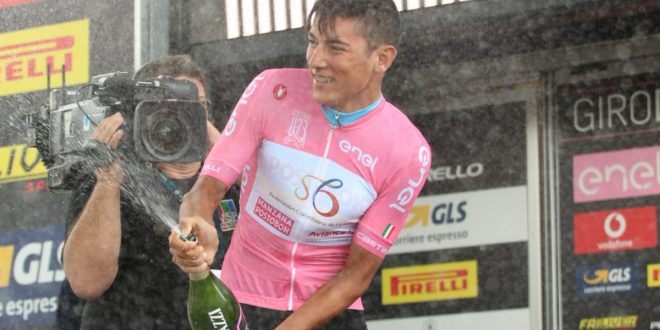 osorio