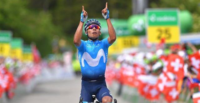 quintana