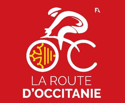 route d'occitanie