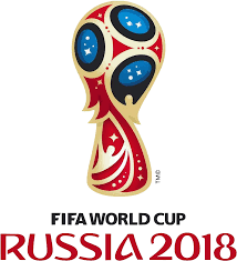 russia 2018