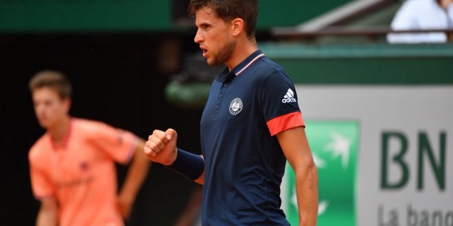 thiem