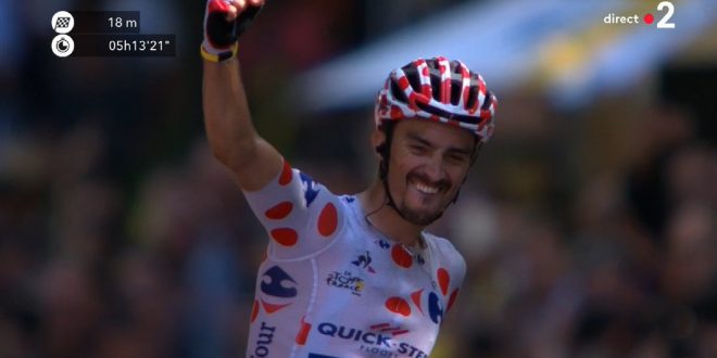 alaphilippe tour