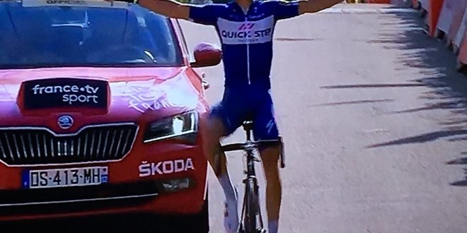 alaphilippe tour