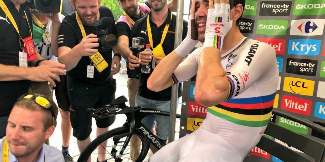 dumoulin