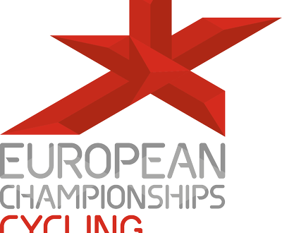 glasgow2018 ciclismo