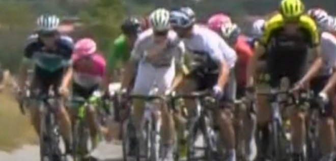 moscon