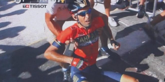 nibali
