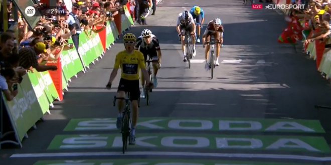 thomas alpe d'huez