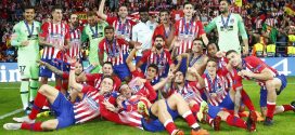 atletico supercoppa
