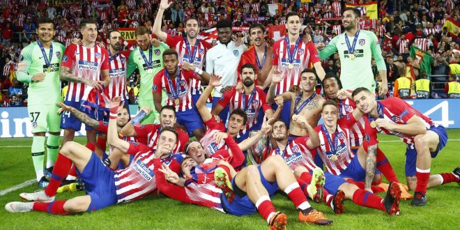 atletico supercoppa
