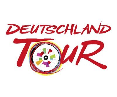 deutschland