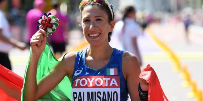 palmisano
