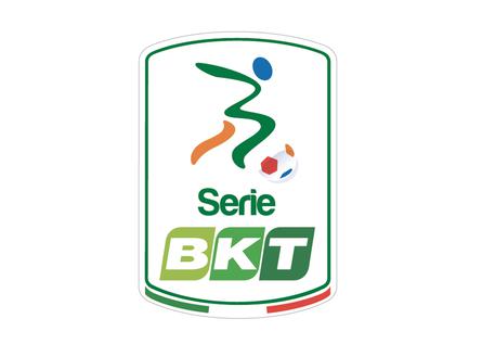 Serie BKT