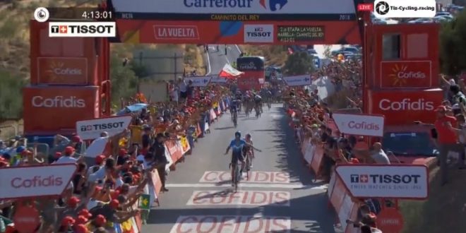 valverde