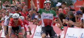 viviani vuelta