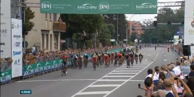 colbrelli bernocchi