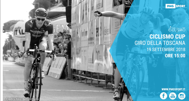 girodellatoscana2018