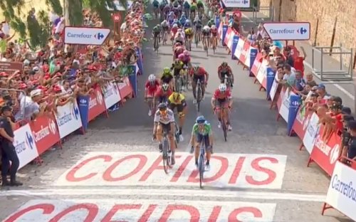 valverde