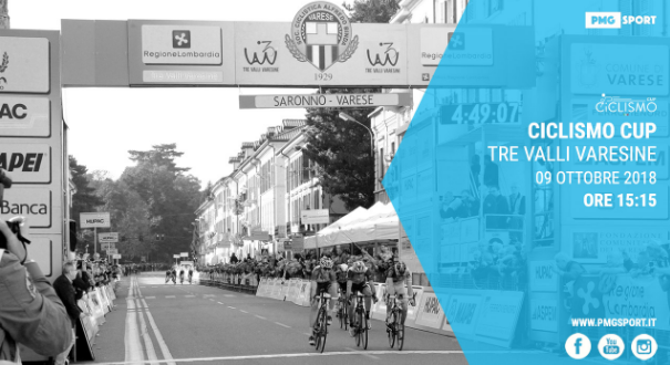trevallivaresine streaming