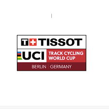berlino pista