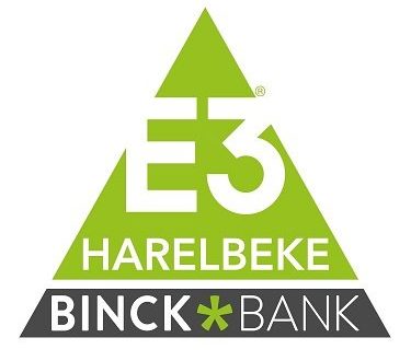 harelbeke