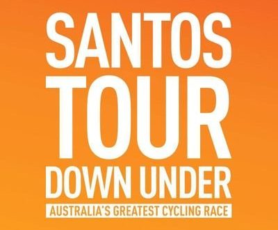 down under